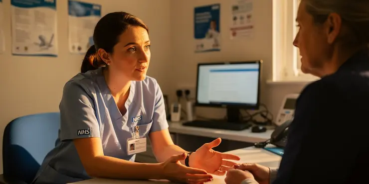 Can I use Monzo or Revolut for everyday banking?