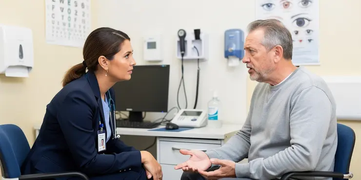 Can I use a humidifier to help with my cold symptoms?