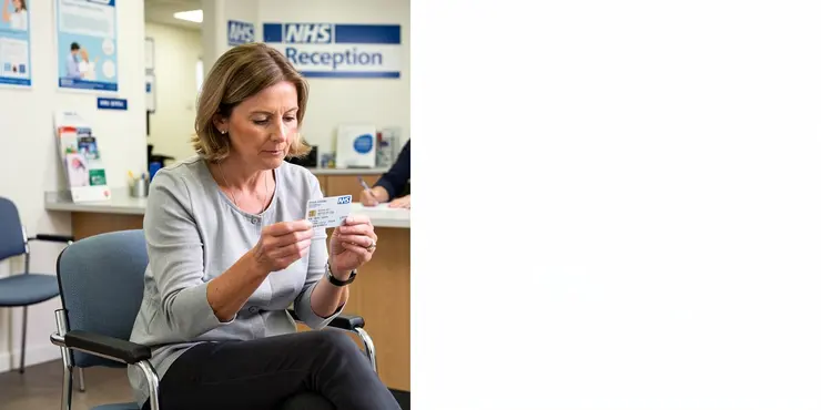 Can I use my EHIC card for medical treatment in the EU?