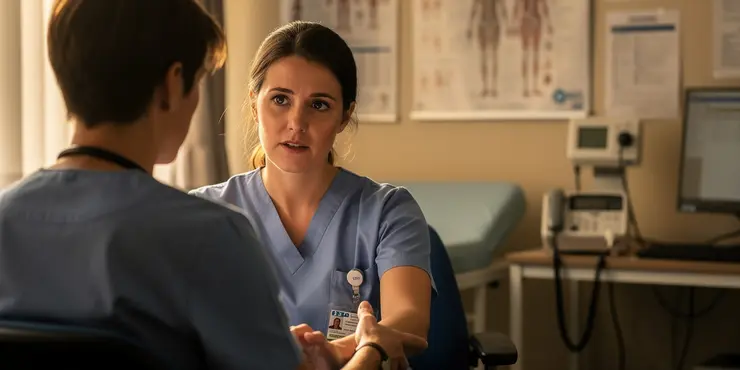 Can I work or continue sports activities if I have Carpal Tunnel Syndrome?