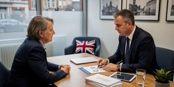 Can Inheritance Tax be claimed back?