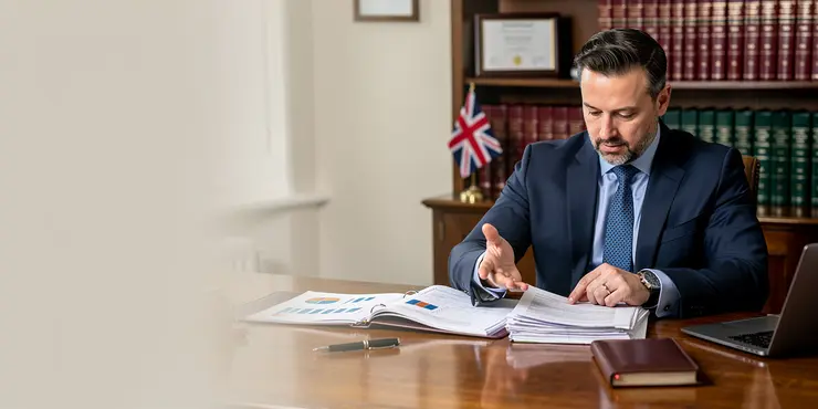 Can Inheritance Tax be paid in installments?