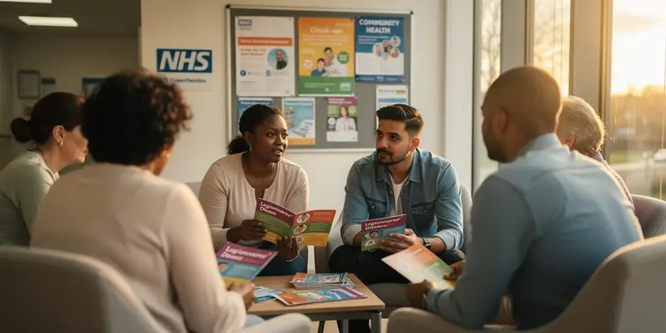 Can Legionnaires' Disease lead to complications?