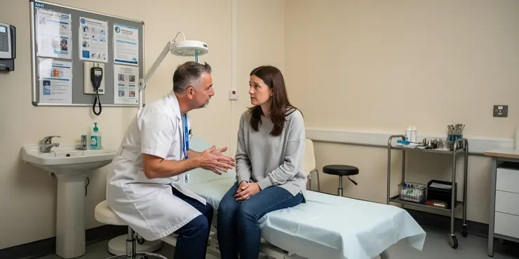 Can Marburg virus disease recur after recovery?