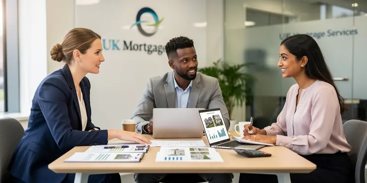 Can Mortgage lenders work from my own Survey Valuation Report?