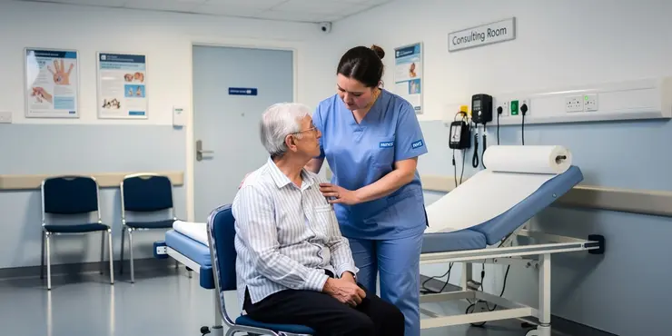 Can Nipah Virus be transmitted from person to person?