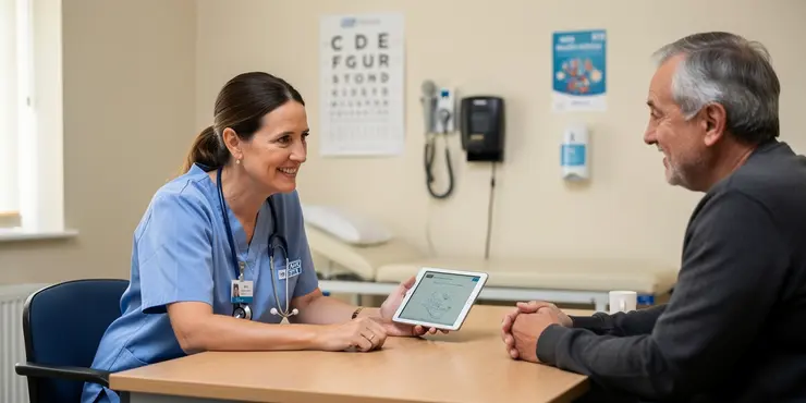 Can Nipah Virus cause outbreaks?