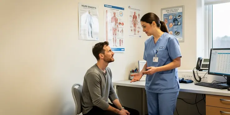 Can Ozempic be used for weight loss?