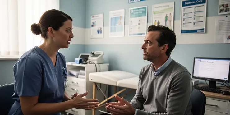 Can Ozempic be used for weight loss?