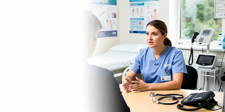 Can Ozempic cause gallbladder problems?