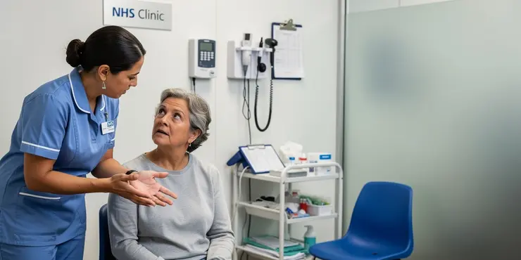 Can Ozempic cause low blood sugar (hypoglycemia)?