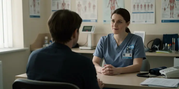 Can Ozempic lead to pancreatitis?