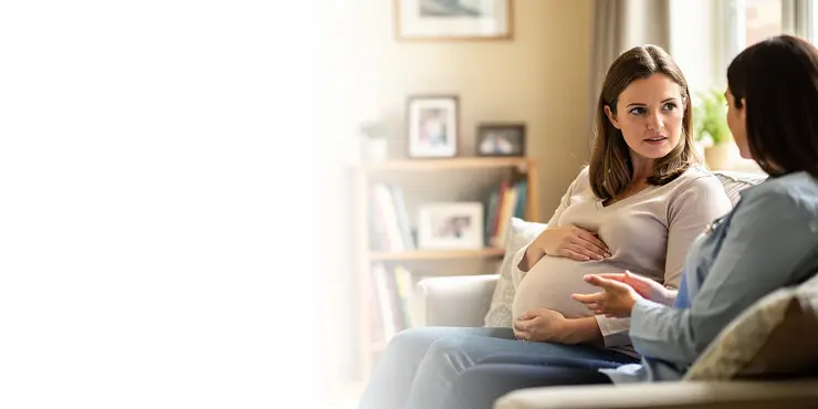 Can Paracetamol be used in pregnant women?