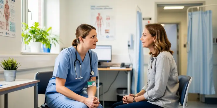 Can SAD occur in the summer?