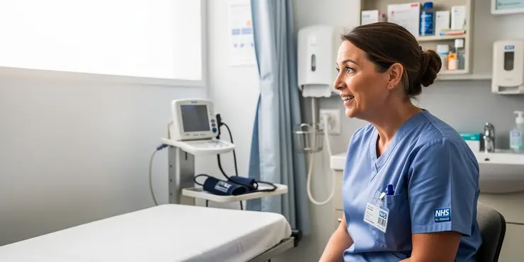 Can UK citizens use mobile phones in the EU without extra charges?