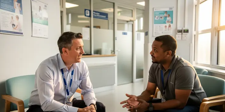 Can UK citizens work in France or Spain without a visa?