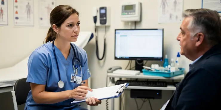 Can Wegovy be taken with other medications?