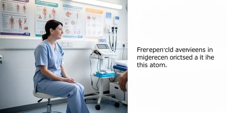 Can Wegovy tablets be taken with other medications?