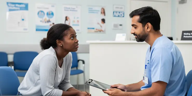 Can Wegovy tablets be taken with other medications?