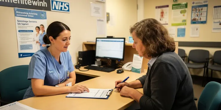 Can a company refuse to register a share transfer?