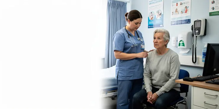 Can a concussion cause memory problems?