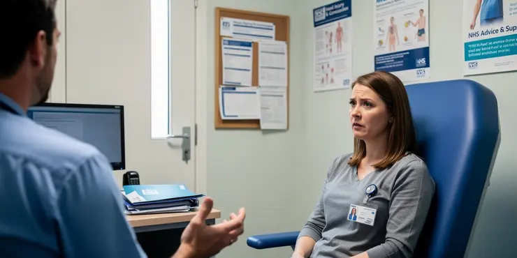 Can a concussion cause memory problems?