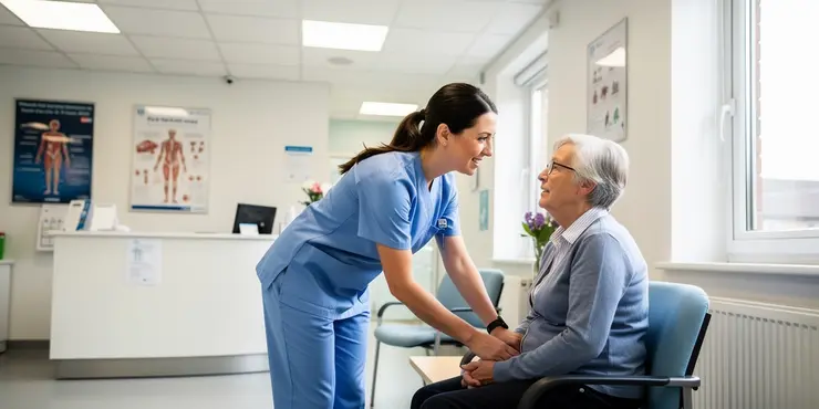 Can a gig platform deactivate my account without reason?