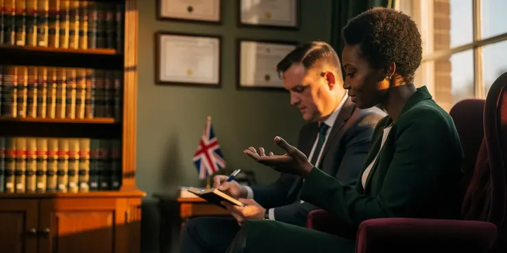 Can a ground burial be held at any time of the year?