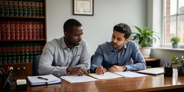 Can a landlord evict me for complaining about property conditions?