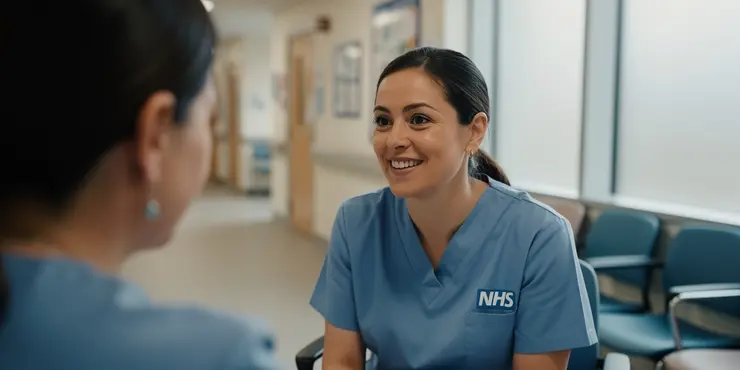 Can a wealth tax impact economic behavior?