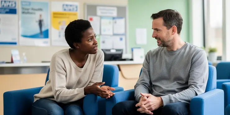 Can abscesses recur?