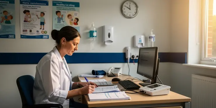 Can adults get chickenpox?