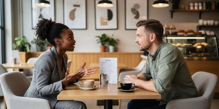 Can alcohol be consumed while taking Wegovy?