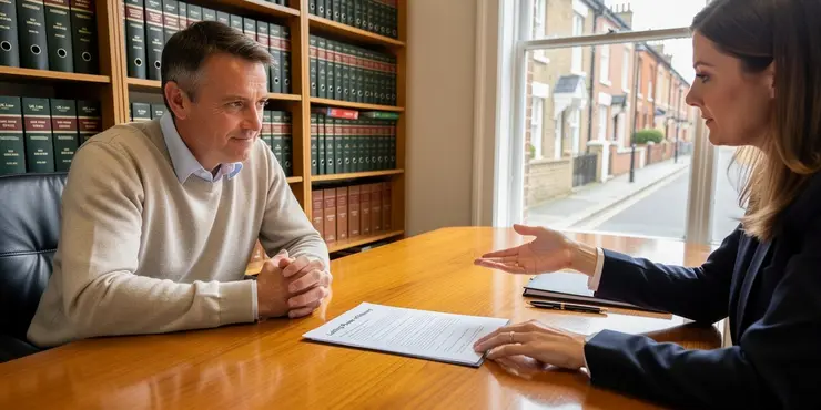 Can an LPA be used while I still have mental capacity?