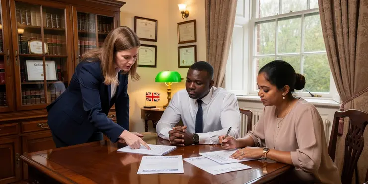 Can an advance decision about treatment UK be made as part of a lasting power of attorney?