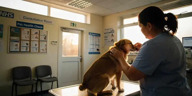 Can animals be infected with H3N2?