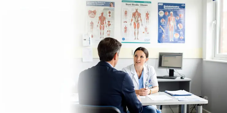 Can appendicitis go away on its own?