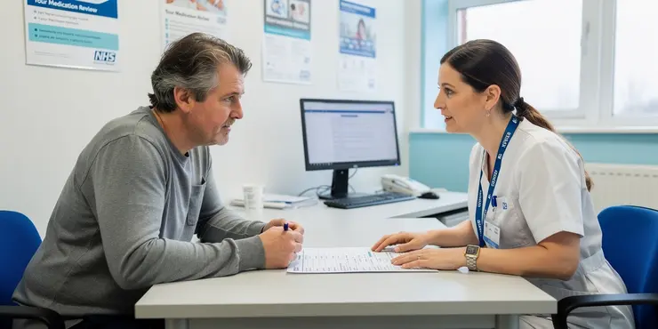 Can aspirin interact with other medications?