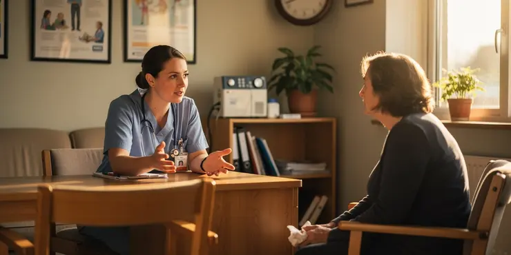 Can bereavement leave affect my job status or performance reviews?