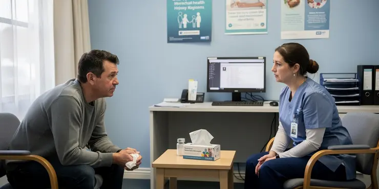 Can bereavement leave be counted against my PTO?