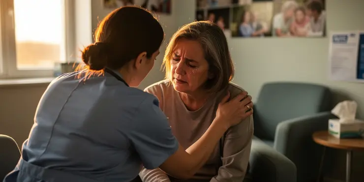 Can bereavement leave be taken consecutively with other leaves?