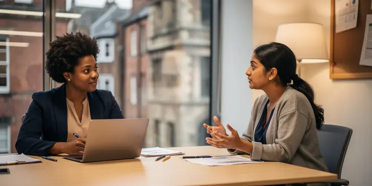 Can breastfeeding rights affect employment?