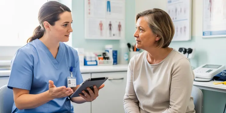 Can businesses claim the EV grant?