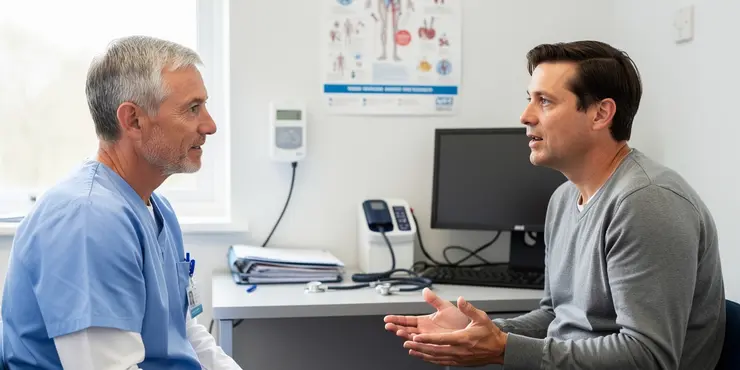 Can businesses participate in the Postcode Lottery?