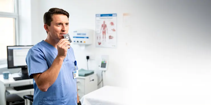 Can caffeine pouches help with energy?