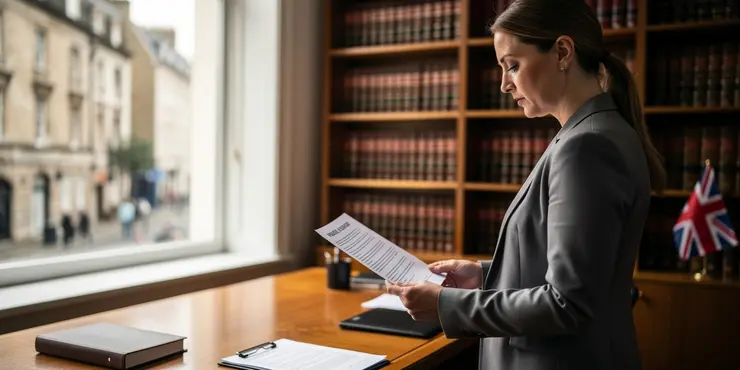 Can challenging police conduct rights protect witnesses or bystanders?