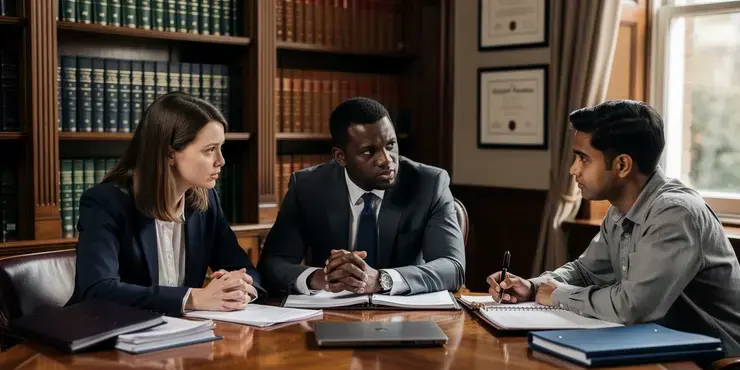 Can challenging police conduct rights result in compensation?