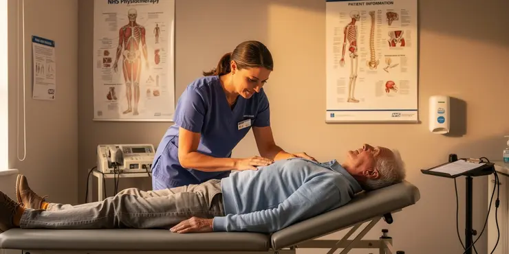 Can chiropractic care help with arthritis?