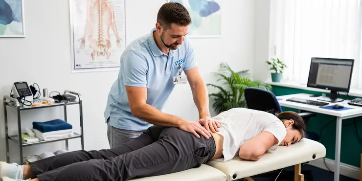 Can chiropractors help with headaches?