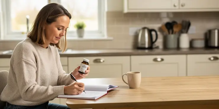 Can collagen supplements help with weight loss?